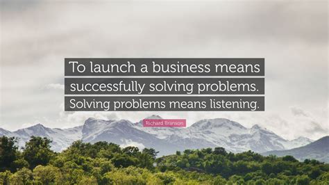 Quotes About Problem Solving 的图像结果