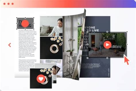 Image result for Issuu Free