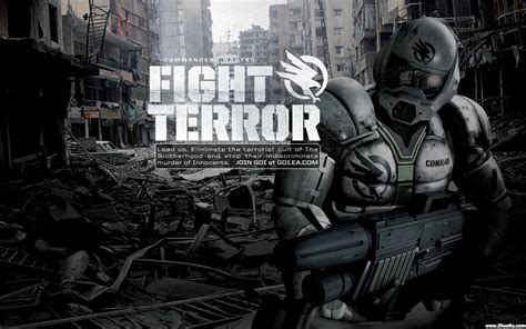 Image result for Command and Conquer Untitled Mod