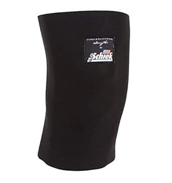 Buy Schiek Knee Sleeves Lg (s-1140l) Online at Low Prices in India ...