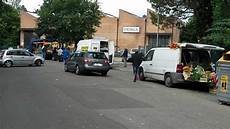 consolato di marocco degrado urbano a bologna in via brigate partigiane 8 consolato di marocco degrado urbano a bologna in via brigate partigiane 8