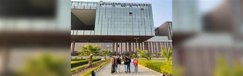 CCT Students Achieve Second Position in National Short Film Making ...