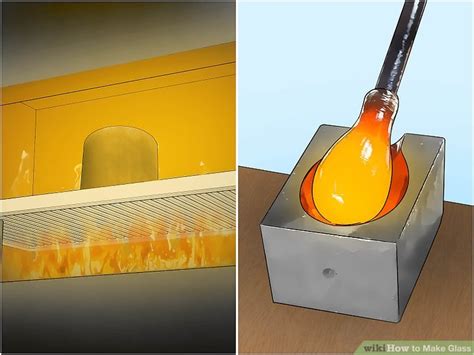 HowToBasic Glass 的图像结果