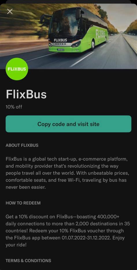 FlixBus Schedule 的图像结果