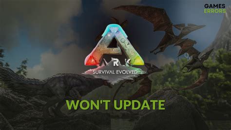 Image result for Windows Store Ark Update