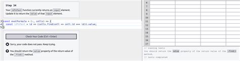 Image result for JavaScript Data Structure Freecodecamp Step 92