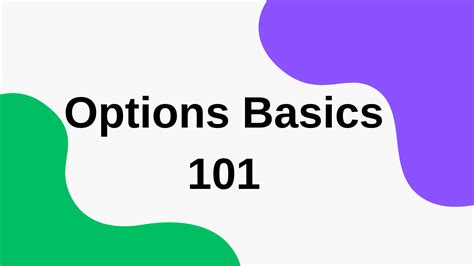 Long Call Options in Options Trading - Stocknear