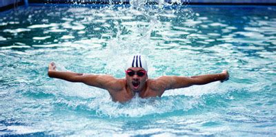 DPS International School Gurgaon - Top IB School in Gurgaon Sec-50 ...