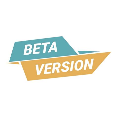 Beta Programming Hypno 的图像结果
