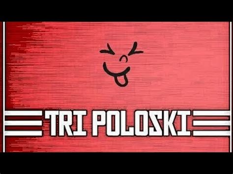 ХАРДБАСС — ТРИ ПОЛОСКИ, ХАРДБАСС ТУСОВКИ, АДИДАС КРОССОВКИ/HARDBASS ...