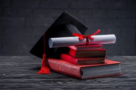 复旦大学读博士的条件有哪些（2023攻读博士学位研究生章程公布）_卡袋教育