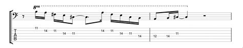 Image result for Basic 6 String Song