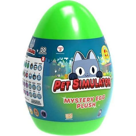 Image result for Pet Simulator X Merchandise Code