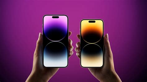 iPhone 16 Pro, iPhone 16 Pro MAX au detalii despre ecran dezvăluite înainte de lansarea iPhone 15