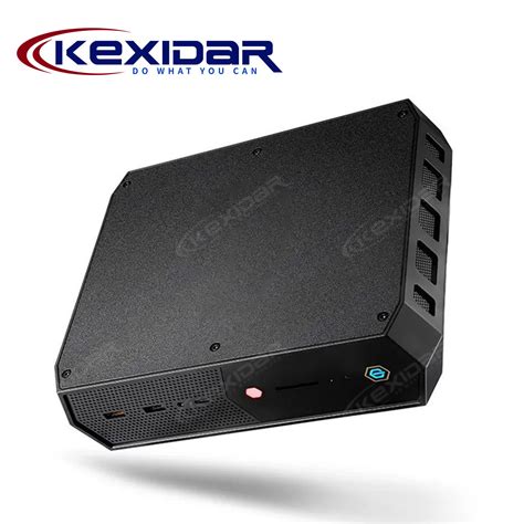 Image result for Intel Mini PC Board