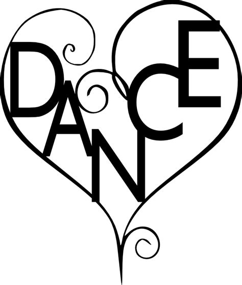 Image result for Dance Word Tutorial