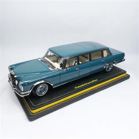 Model Car Seller | Buy Diecast Cars and Bikes in India