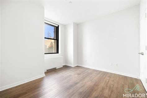 15 Park Row #21N in Fulton/Seaport, Manhattan | StreetEasy