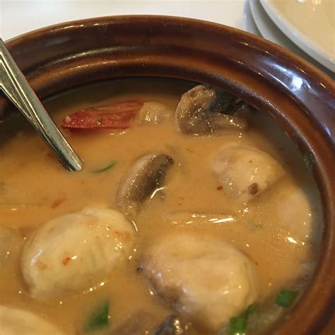 THE GREEN PEAPOD, McHenry - Restaurant Reviews, Photos & Phone Number ...