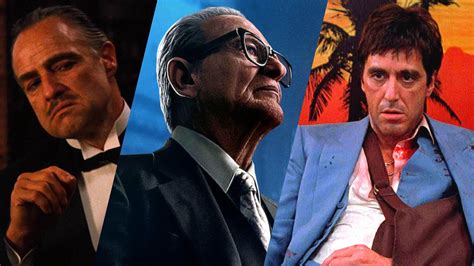 AMBIL SEKARANG