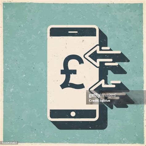 Image result for Pound Sign Phone Meme