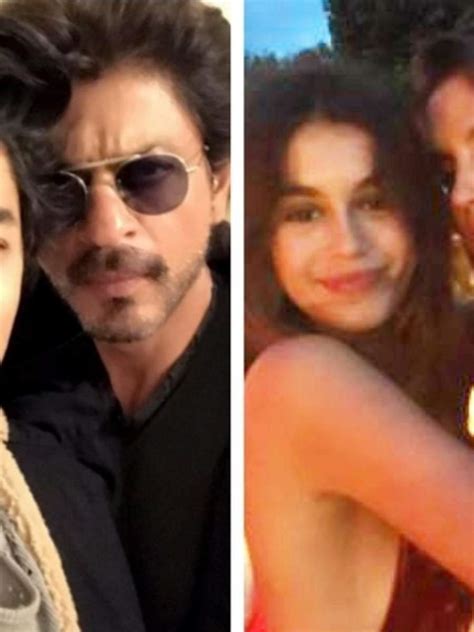 Mini-Mes In The Family! | EconomicTimes