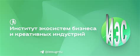 ИЭС УГНТУ | Адрес: 450078, г. 2024 | ВКонтакте