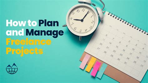 Image result for Freelance Projects