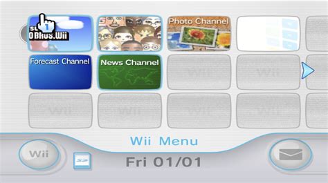 Image result for Retrobat Wii Controller Emulation