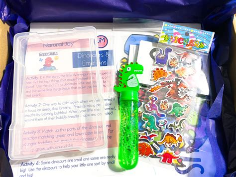 Subscriptions for Kids 的图像结果