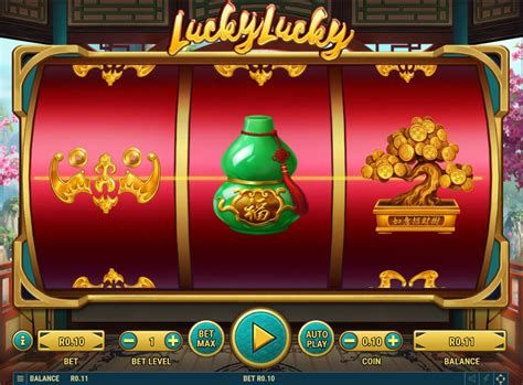 lucky 101z game,Users can access exclusive content