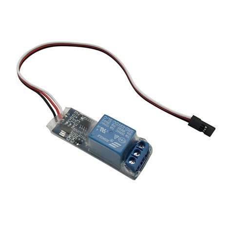 Image result for RC Heli Programming Power Switch