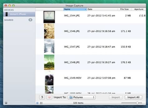 3 Solutions: How to Delete Photos from iPhone/iPad Quickly