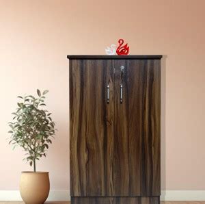 SWAMEE Engineered Wood Kitchen Cabinet Price in India - Buy SWAMEE ...