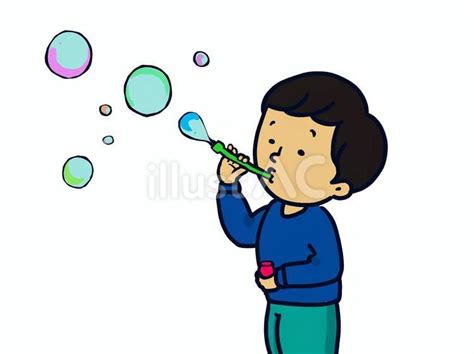 Image result for Simple Math Problem Generator