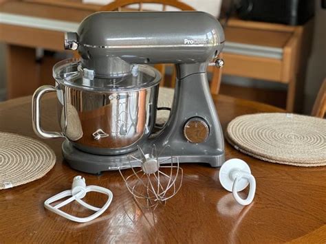 Image result for ProCook Mixer