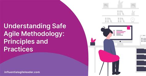 Safe Agile Tutorial 的图像结果