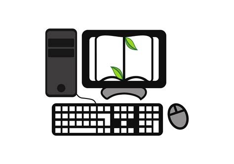 Image result for Computer Tutorial Logo