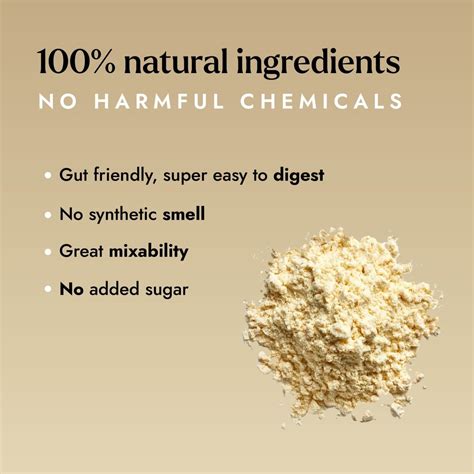 Shyft Products