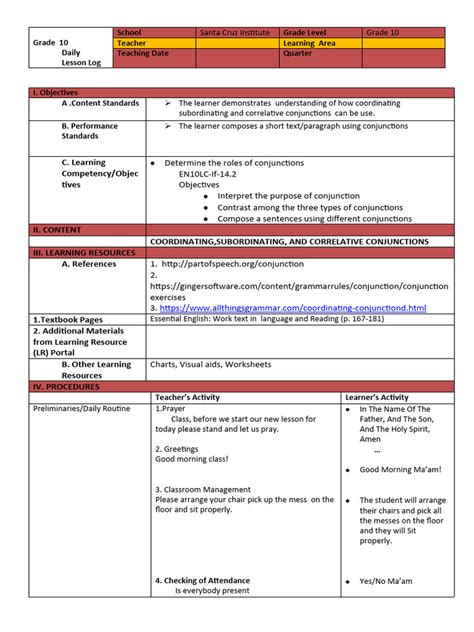 Image result for Grade 10 Tutorial