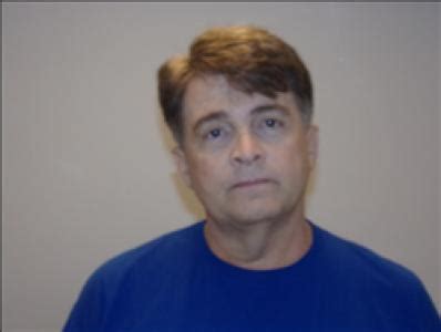 Barry Don Randolph, a registered Sex Offender in BRUNSWICK, GA 31525 at ...