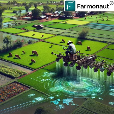 Sustainable Agriculture 的图像结果