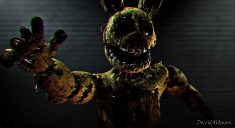 Stylized Spring Trap Gmod 的图像结果