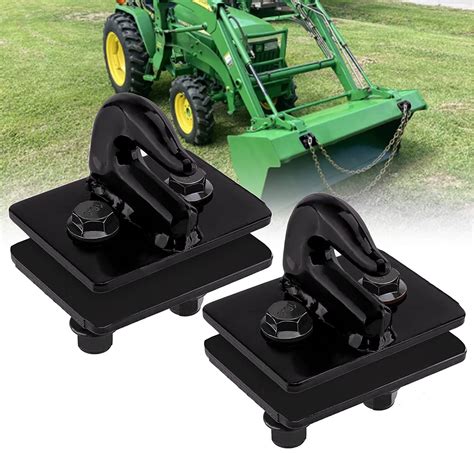 Bucket Grab Hooks 的图像结果