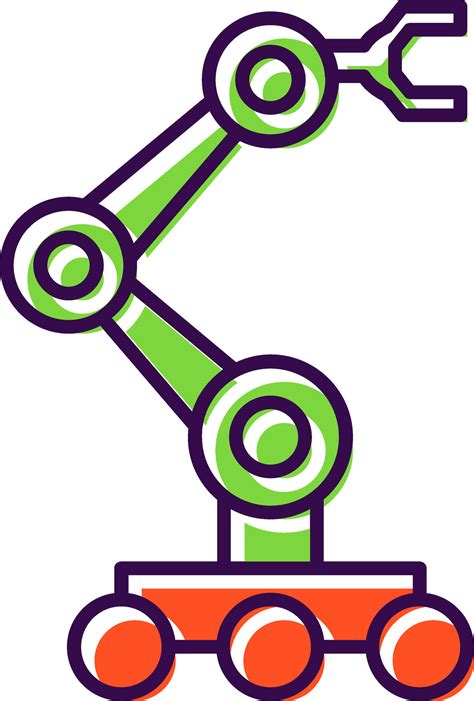 Image result for Robotics Symbol