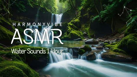 Image result for Water Stream ASMR