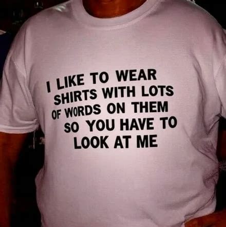 Stable Diffusion Meme 的图像结果