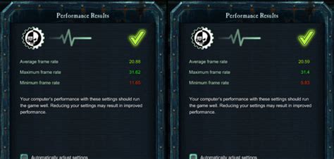 Image result for Logitech Sample Rate