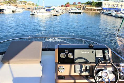 CHÁRTER VGO! (2025) All You Need to Know BEFORE You Go (with Photos ...