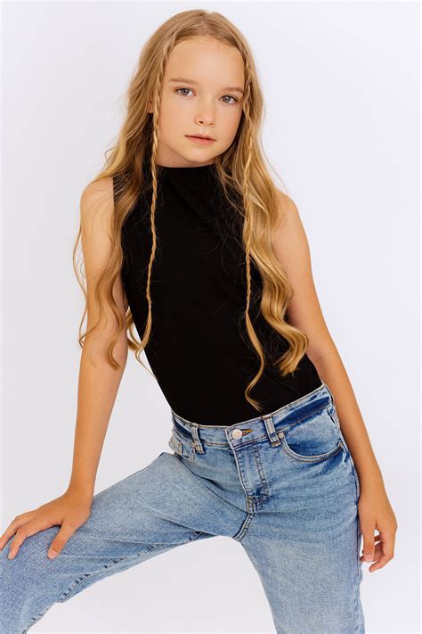 Image result for PDF Two Pages Hidden